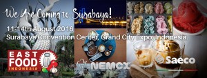 eastfoo surabaya heading