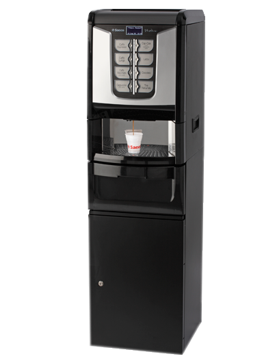 9-Vending---Phedra-Espresso